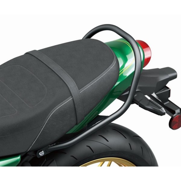 Kawasaki Grab Bar